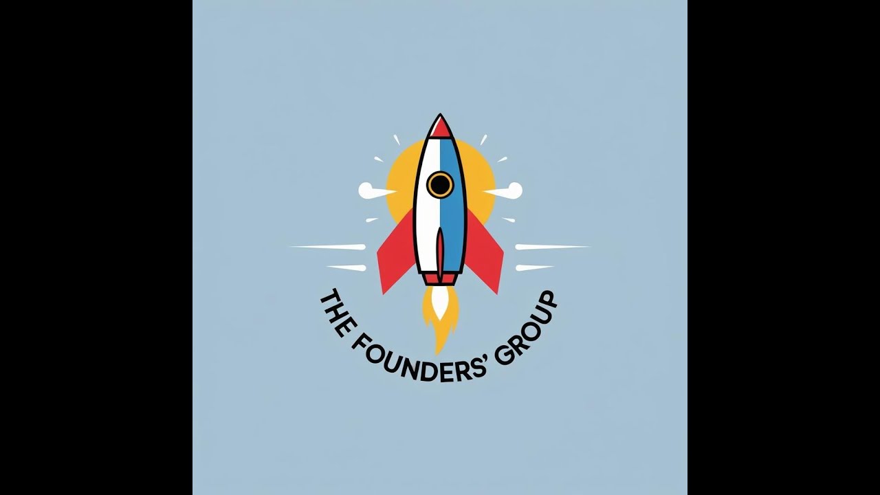 Traction before Funding:  How to Utilize Pre Sales - Felicity Woodcraft  | The Founders' Group