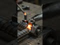 #diytools #metalfabrication #metalworking #toolmaking #weldinglife #workshopprojects