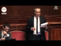 Ciampolillo (M5S): "Ripubblicizzazione acquedotto pugliese,