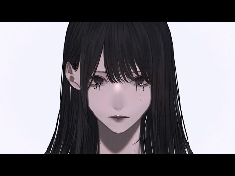 俯瞰症/雨良 Amala 【よるきち/嘘-utsuro- collaboration cover】