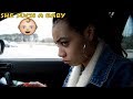 Annoying my girlfriend she such a baby   stormjay 2018