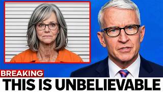 Sally Field Lived A Double Life For Years And No One Knew - Until Now