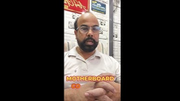 pc for 15 to 20k for graphic designing