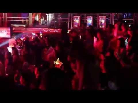 Vice Ganda's Pasabog Prod on It's Showtime