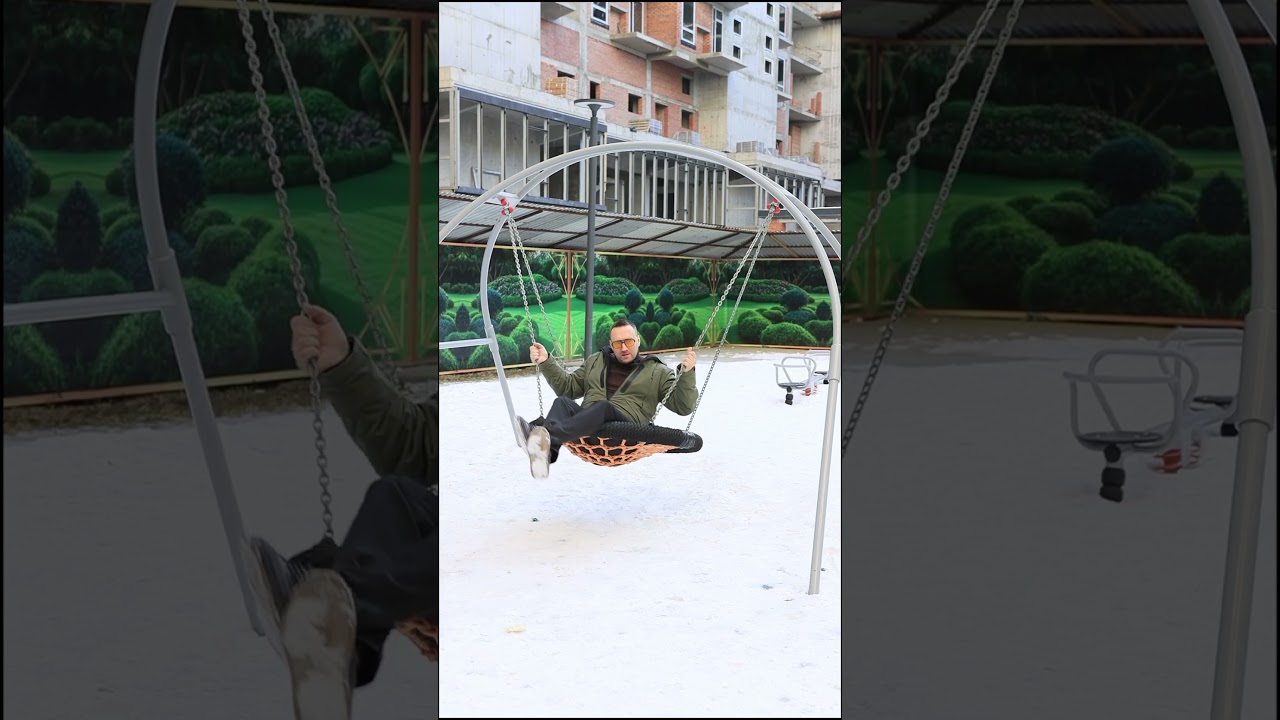 #строительство