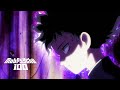 Come At Me With Everything You Got | Mob Psycho 100 Dub