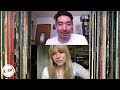 KCRW's FREAKS ONLY: Three Song Story with Kate Bollinger
