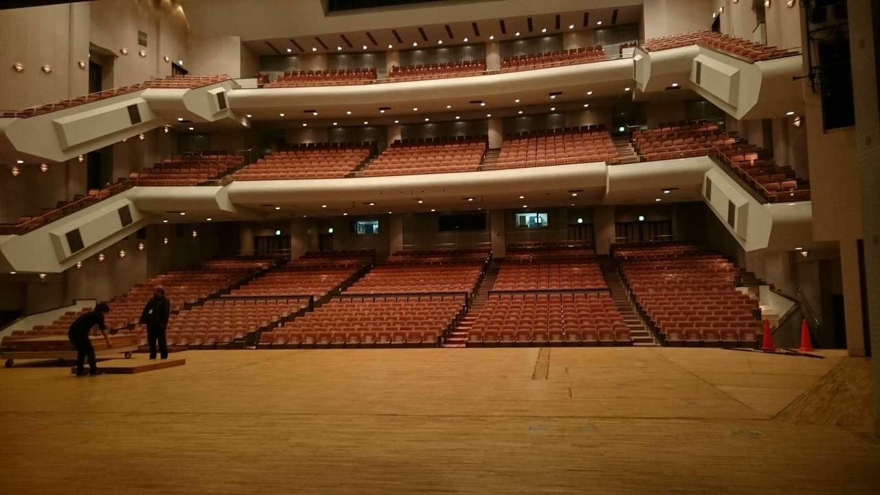 【吹奏楽】ルイ・ブルジョアの讃美歌による変奏曲　岡山学芸館高等学校