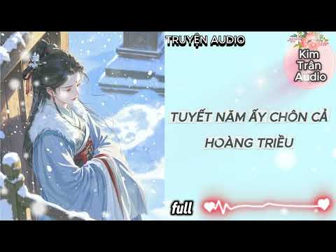 Video [Audio Story] ANCIENT TIMELESS STORY 