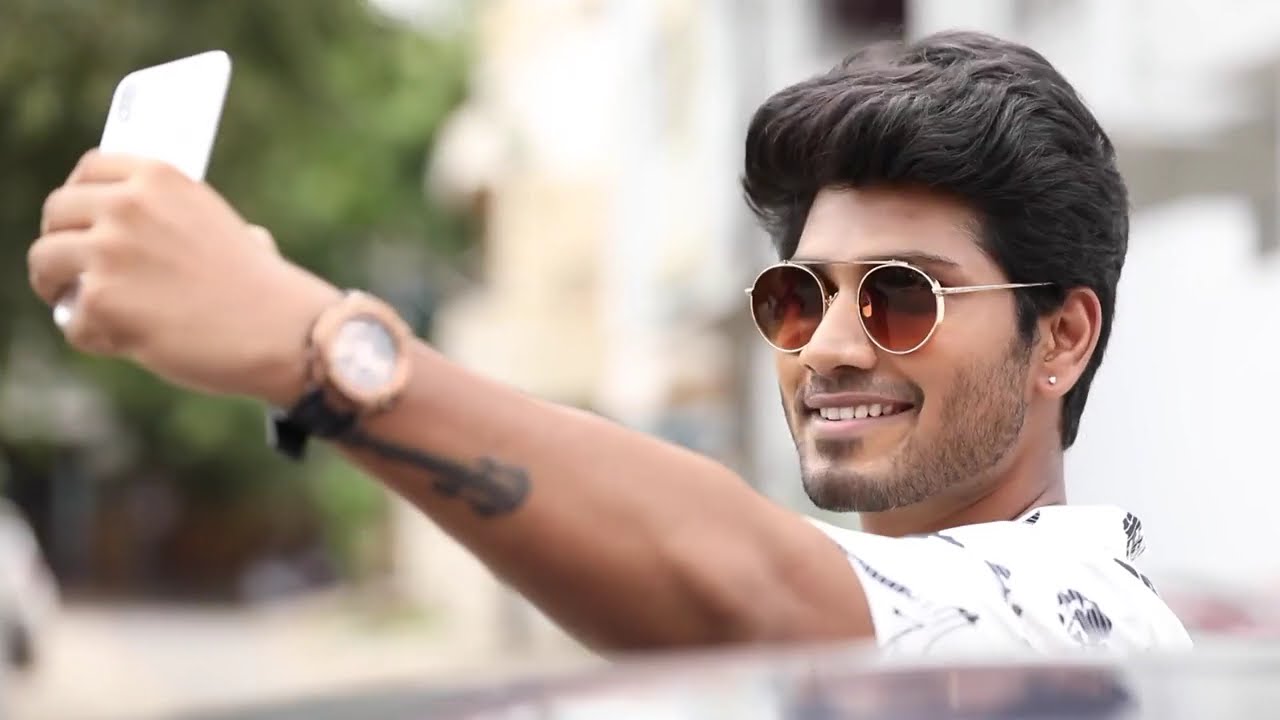 Rettai Roja - Ep 20 - akshaykamal,chandini tamilarasan - Tamil Tv Serial - Zee5 Tamil Classics