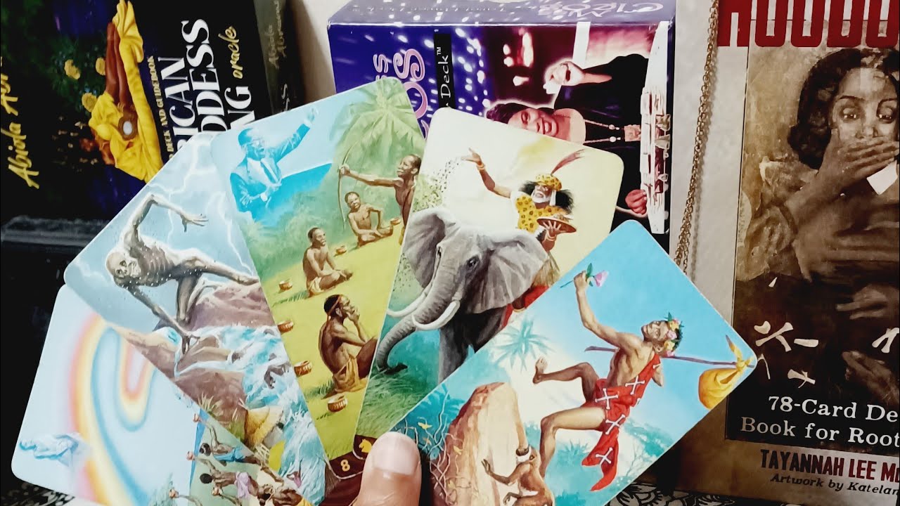 TAURUS Their Delusions & Ego Have Cost Them Everything..Including You | Tarot Reading