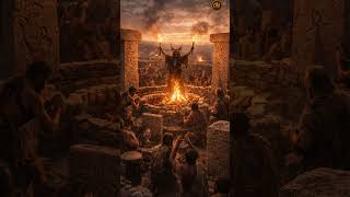 PİRAMİTLERDEN ÖNCE İNŞA EDİLEN GİZEM:GÖBEKLİTEPE #12binyıllıkgizem #gobeklitepe  #piramitler