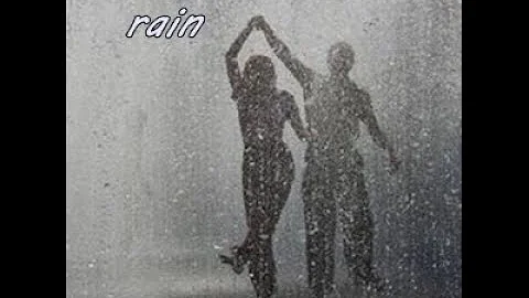 swv - rain (legendado)