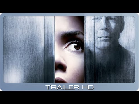Verführung einer Fremden ≣ 2007 ≣ Trailer