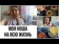 Vlog 🇩🇪 виню себя , что бросила родителей / в моих кг виноват муж