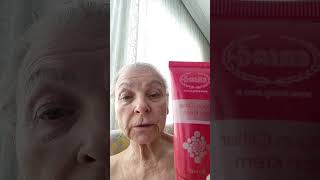 #эрсагнашевсе#эрсагкрем40+#эрсагтурция