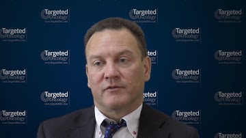 Expanding on Data Surrounding Isatuximab Plus Pomalidomide/Dexamethasone in R/R Myeloma