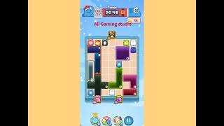 Drop the cat level 875 walkthrough solution 