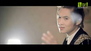 Có Ai | Du Thiên | MV Official | iTV Music screenshot 4