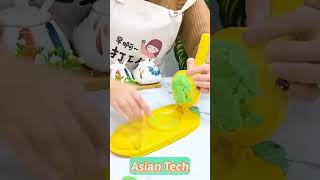 Home Appliances || Shorts viral asiantech 7