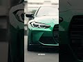 BMW EDİT #keşfet #keşfetbeniöneçıkar #edit