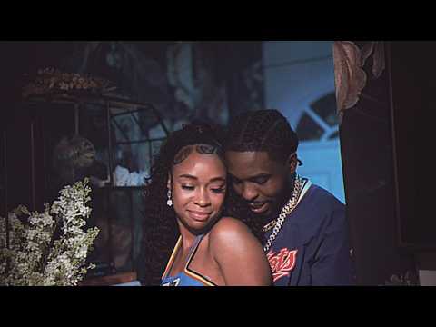 DJ Chose - No Judgement (Music Video)