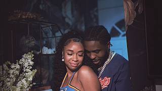 DJ Chose - No Judgement (Music Video)