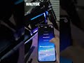 Walfiske Bike Review – The Electric Bike That's Changing Everything in 2025!