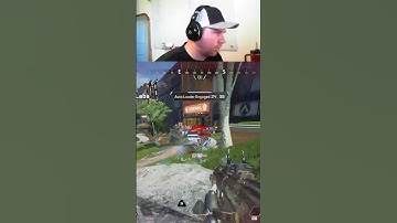 "nice little 1v3" | #localchevron on #Twitch