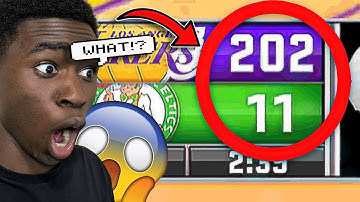 WHAT!? When Trash Talking Goes HORRIBLY Wrong..