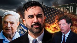 The Truth Behind The Rise Of Populism | How The Elite Are Tricking Working Americans