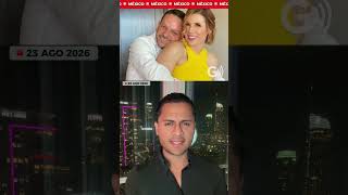 La VERDAD de Los señalados - Rocha, Marina y Andy #usa #mexico #jalisco
