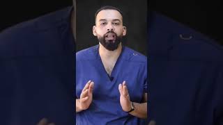 أنواع تحليل الحمل فى الدم #الحمل #drahmedbadreldeen #badreldeenclinic#تحليل_الحمل