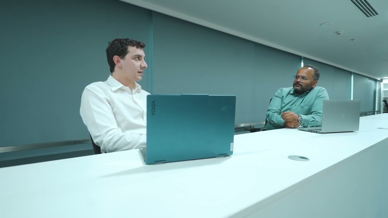 Maritime Emissions Compliance: Navigating Data Scrutiny & Regulatory Cycles 🚢📊