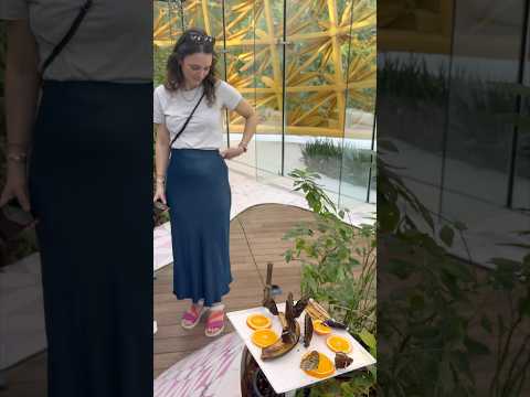 #butterflyhouse #butterfly #house #alnoorisland #dubai #dubailfe #dubailife #uae #shorts #ytshorts