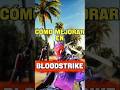 😱cómo ser PRO en bloodstrike❓ #bloodstriketipsandtricks #bloodstrikelatam #bloodstrikemobile #fps