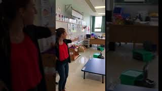 IMG 0219