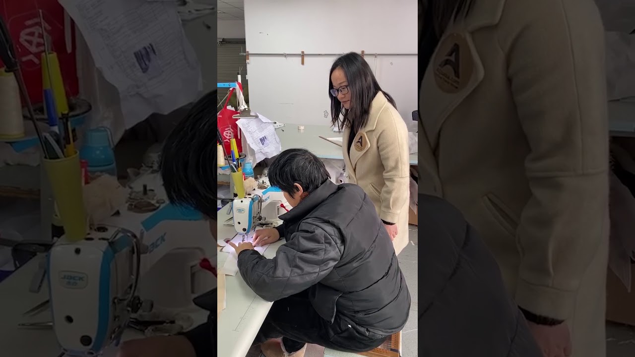 20 years Experience Bridal Dress Factory! Wedding & Evening Dresses!