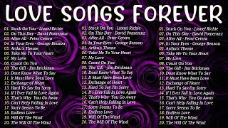 Download Lagu Oldies But Goodies Love Songs - Chicago, Jim Brickman, Cher \u0026 Peter Cetera, David Pomeranz MP3 Download Lagu Oldies But Goodies Love Songs - Chicago, Jim Brickman, Cher \u0026 Peter Cetera, David Pomeranz MP3