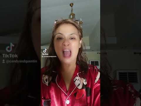 Facial Exercise
