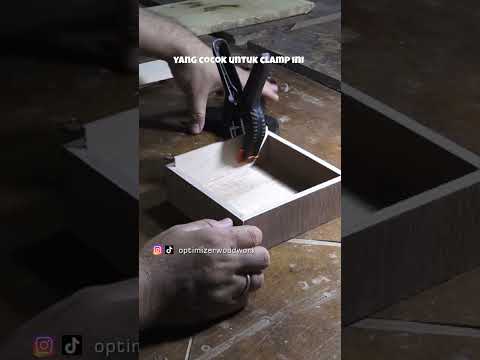 How Does A Spring Clamp Work