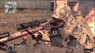 Spawn Kill Daily I Episode 192