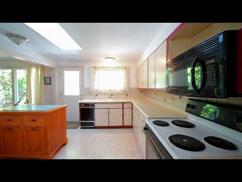 34 Stoney Brook Road, Hampden, ME home video tour