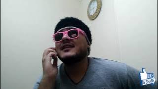 لما صاحبتك تتخطب - المعفنة لما تتخطب - ليدو Lido Oo