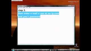 Guide To Making A 508 Server Complete Guide