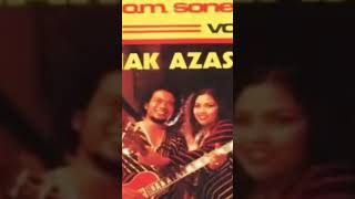 Download Lagu hak asasi #lagurhomairama @ainurainur1402 MP3 Download Lagu hak asasi #lagurhomairama @ainurainur1402 MP3