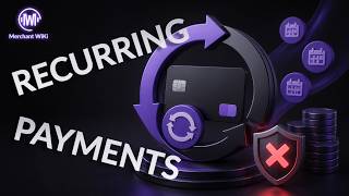 Recurring Payments: Practical Payment Operations Guide