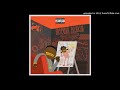 Kodak Black - Off the Land (432Hz) Mp3 Song