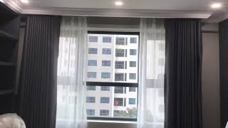 Hãy Để Bintech Làm Đẹp Ngôi Nhà Bạn