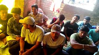physics junction pt walipur #education #trending #virelshorts @Rajan sir